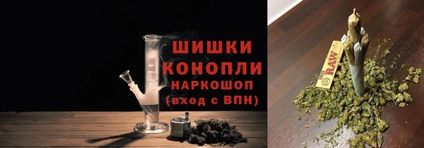спайс Алексин
