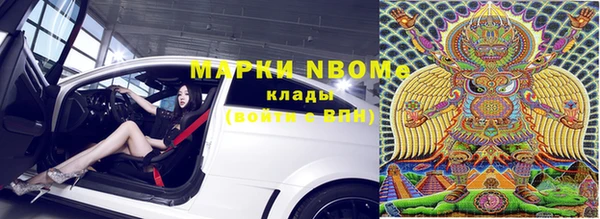 гашик Абаза
